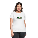 Women's T-Shirt One Piece Edition